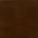Broxton Swivel Counter Chair - Furniture Max (Falls Church,VA) *