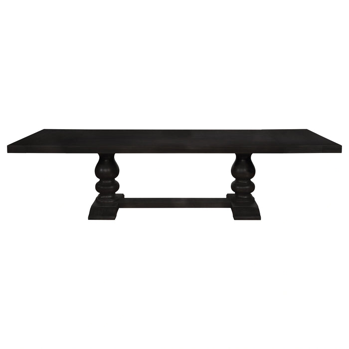 Phelps Extension Dining Table