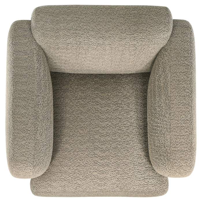 Dorset Sofa Set