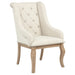 Brockway Dining Arm Chair - Furniture Max (Falls Church,VA) *