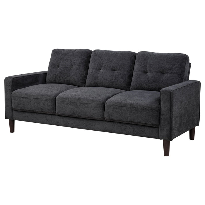 Bowen II Sofa