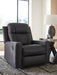 Mackmenville Recliner - Furniture Max (Falls Church,VA) *
