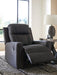 Mackmenville Recliner - Furniture Max (Falls Church,VA) *