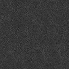 Mackmenville Recliner - Furniture Max (Falls Church,VA) *