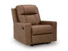 Mackmenville Recliner - Furniture Max (Falls Church,VA) *