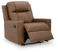 Mackmenville Recliner - Furniture Max (Falls Church,VA) *