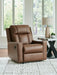 Mackmenville Recliner - Furniture Max (Falls Church,VA) *