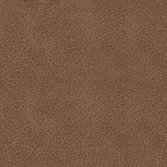 Mackmenville Recliner - Furniture Max (Falls Church,VA) *