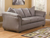 Darcy Sofa - Furniture Max (Falls Church,VA) *