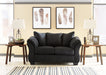 Darcy Loveseat - Furniture Max (Falls Church,VA) *