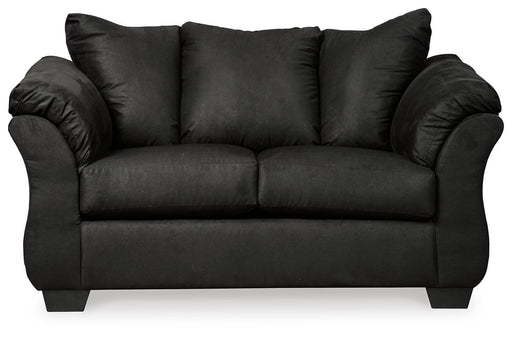 Darcy Loveseat - Furniture Max (Falls Church,VA) *