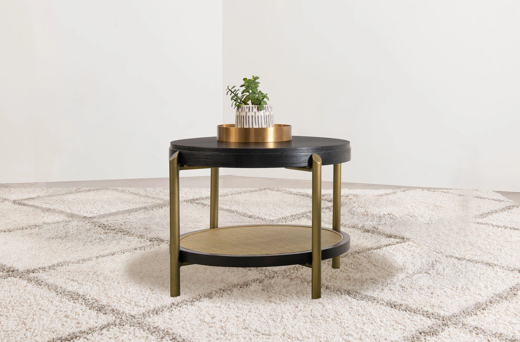 Arini End Table