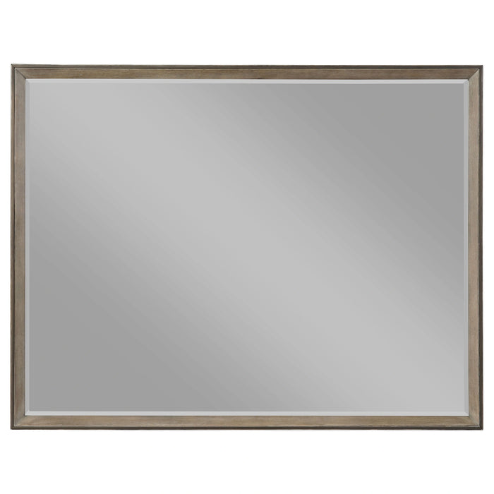 Durango Bedroom Set