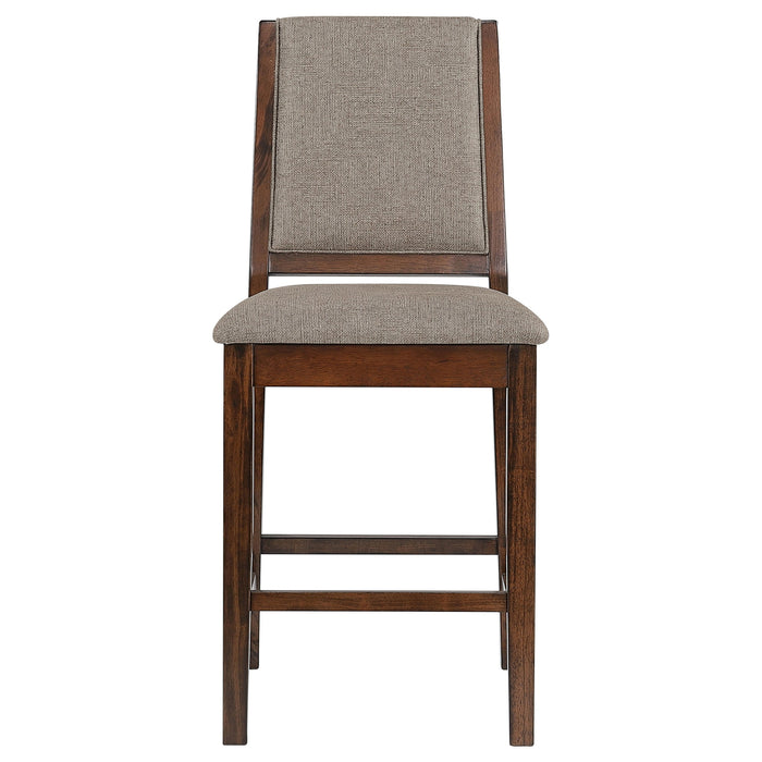 Patterson Counter Chair