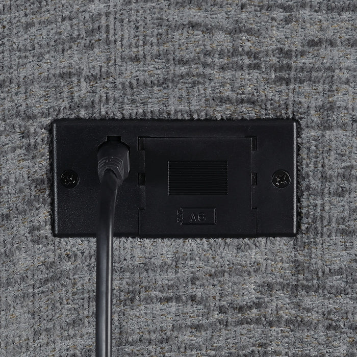 Bahrain Home Theater Seating