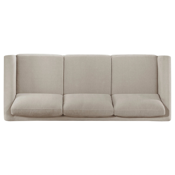 Islington Sofa Set