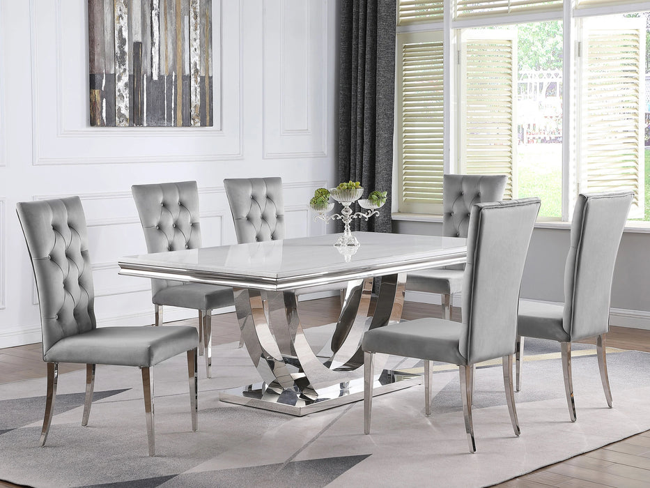 Kerwin Dining Side Chair