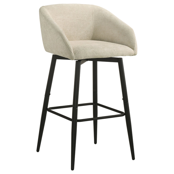 Rainer Bar Stool of 2