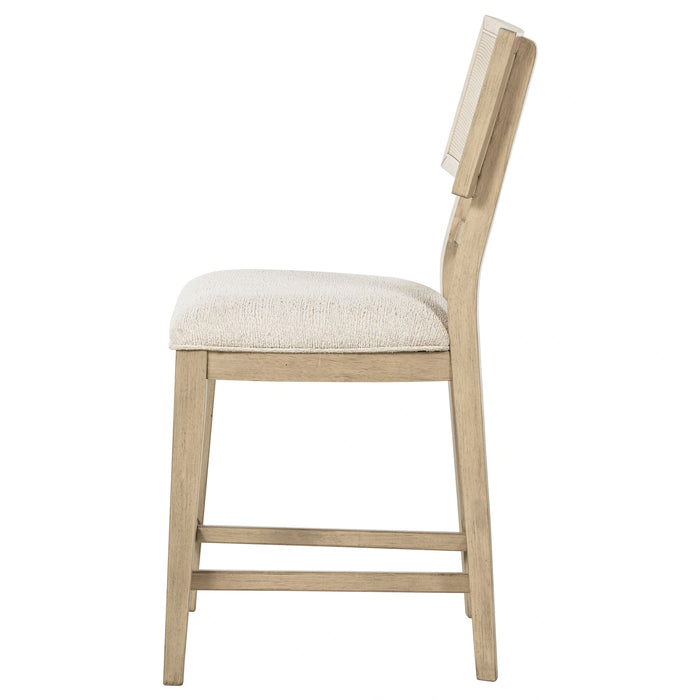 Kailani Counter Chair of 2