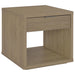 Ingram End Table - Furniture Max (Falls Church,VA) *