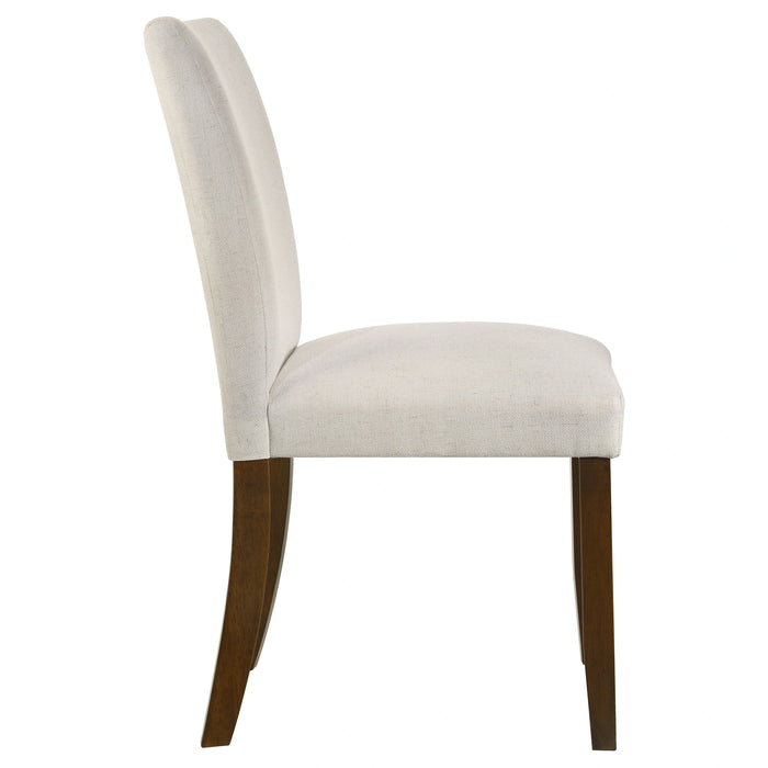 Cantley Dining Side Chair of 2