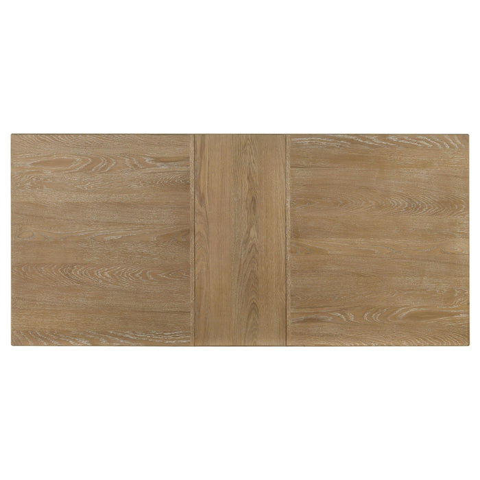 Adina Extension Dining Table