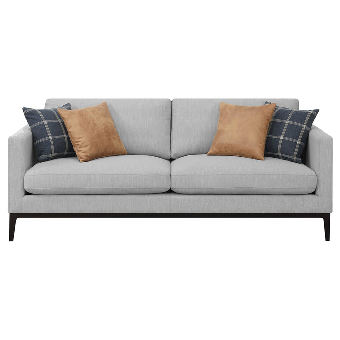 Apperson Sofa Set