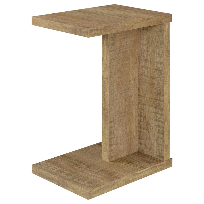 Clower Side Table