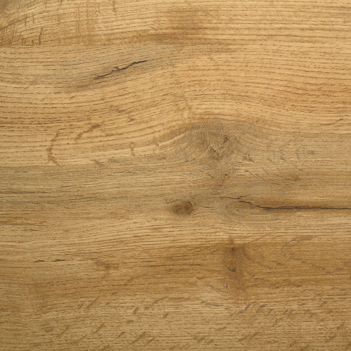 Kaywood Dresser - Furniture Max (Falls Church,VA) *