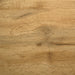 Kaywood Dresser - Furniture Max (Falls Church,VA) *