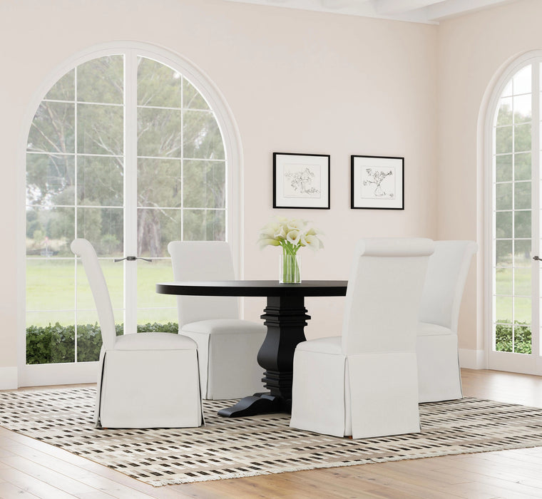 Florence Dining Table