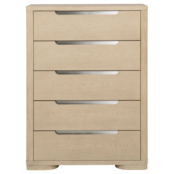Ladera Chest of Drawers