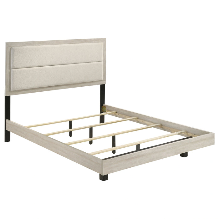 Trenton Bedroom Set
