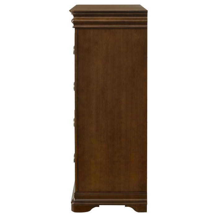 Garland Chest of Drawers