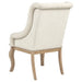 Brockway Dining Arm Chair - Furniture Max (Falls Church,VA) *