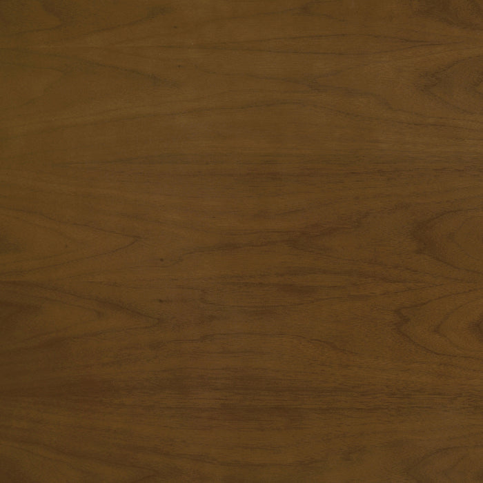 Jedda Extension Dining Table