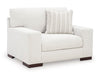 Hartside Oversized Chair - Furniture Max (Falls Church,VA) *
