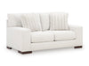 Hartside Loveseat - Furniture Max (Falls Church,VA) *