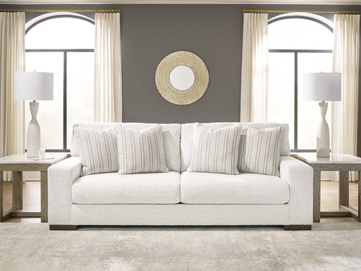 Hartside Sofa - Furniture Max (Falls Church,VA) *
