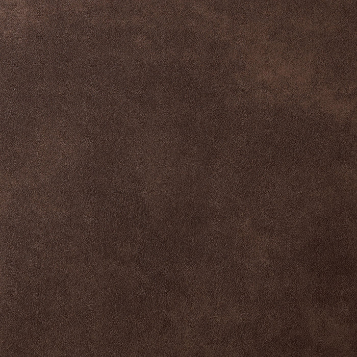 Ellington Accent Chair - Furniture Max (Falls Church,VA) *