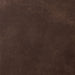 Ellington Accent Chair - Furniture Max (Falls Church,VA) *