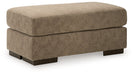 Jayne Park Ottoman - Furniture Max (Falls Church,VA) *