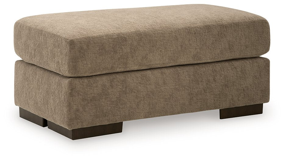 Jayne Park Ottoman - Furniture Max (Falls Church,VA) *