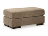 Jayne Park Ottoman - Furniture Max (Falls Church,VA) *