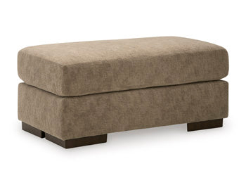 Jayne Park Ottoman - Furniture Max (Falls Church,VA) *