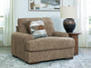 Jayne Park Oversized Chair - Furniture Max (Falls Church,VA) *