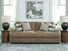 Jayne Park Sofa - Furniture Max (Falls Church,VA) *