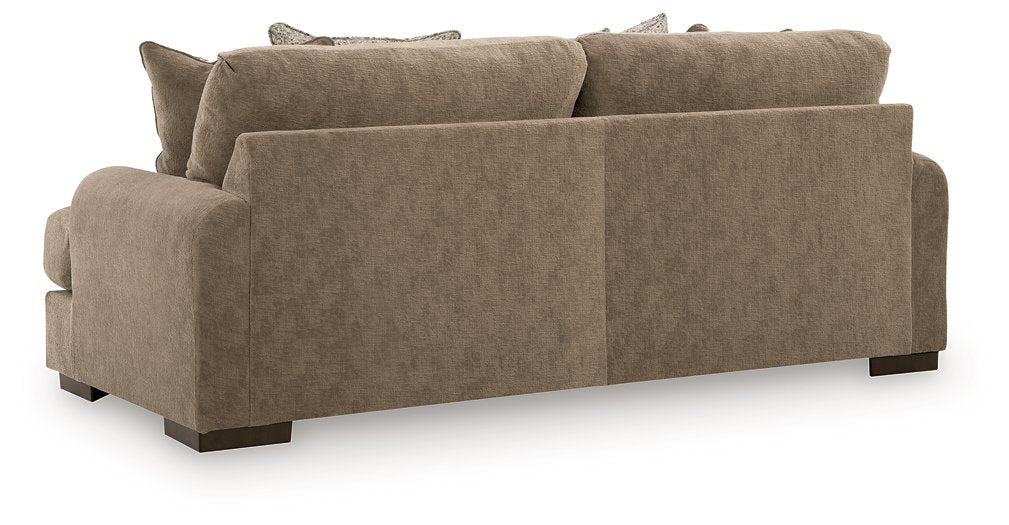 Jayne Park Sofa - Furniture Max (Falls Church,VA) *