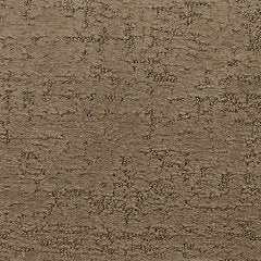 Jayne Park Ottoman - Furniture Max (Falls Church,VA) *