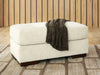 Jayne Park Ottoman - Furniture Max (Falls Church,VA) *